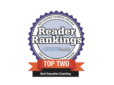 2020 - Readers Rankings top 2