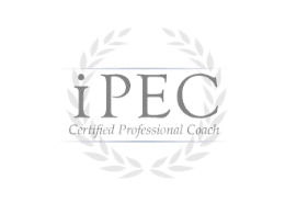 iPEC - Certified Professional Coach