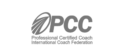 Professional Certified Coach - International Coach Federation