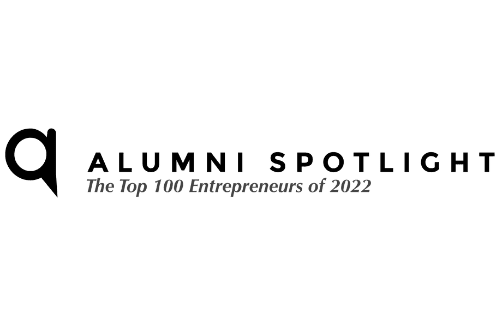 2022 - Alumni Spotlight