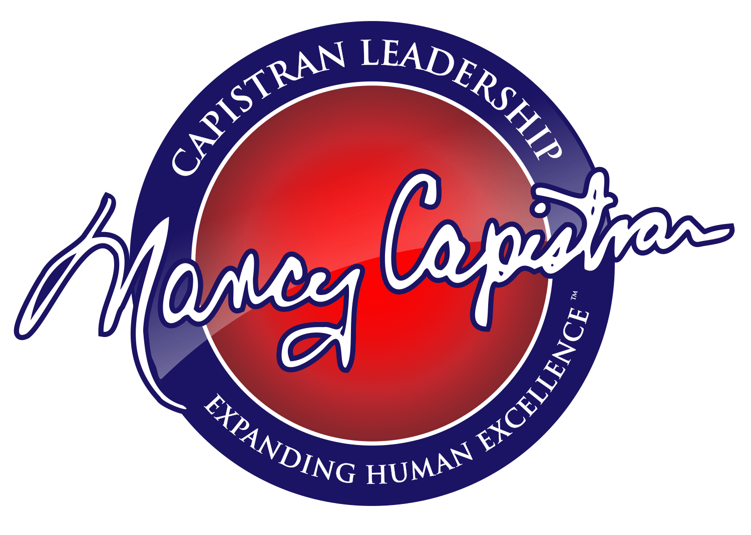 Nancy_Capistran logo