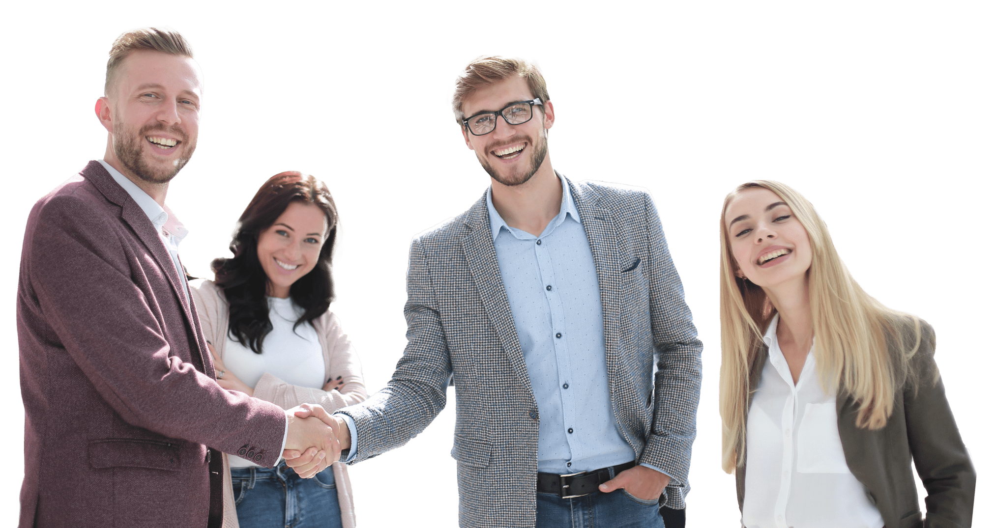 bigstock-business-partners-shaking-hand-368942890_isolated copy bigstock-business-partners-shaking-hand-368942890_isolated copy