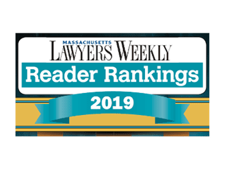 2019 - Lawyers Weekly