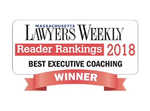 2018 - Lawyers weekly