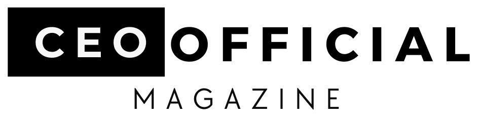 https://capistranleadership.com/wp-content/uploads/2025/09/CEO-Official-Magazine-Nancy-Capistran-Capistran-Leadership-1.png