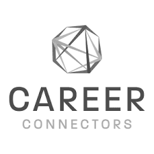 https://capistranleadership.com/wp-content/uploads/2025/09/Career-Connectors-Nancy-Capistran-Capistran-Leadership-1.png