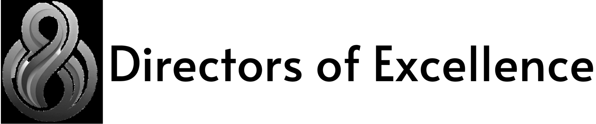 https://capistranleadership.com/wp-content/uploads/2025/09/Directors-of-Excellence-Nancy-Capistran-Capistran-Leadership-1-scaled.png