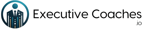 https://capistranleadership.com/wp-content/uploads/2025/09/Executive-Coaching.png