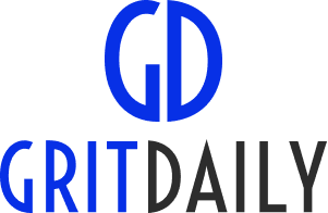 https://capistranleadership.com/wp-content/uploads/2025/09/GritDaily_Logo-Vertical_Black_Blue.png