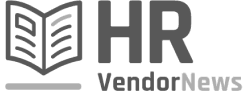 https://capistranleadership.com/wp-content/uploads/2025/09/HR-VendorNews-Logo-color-Nancy-Capistran-Capistran-Leadership-1.png