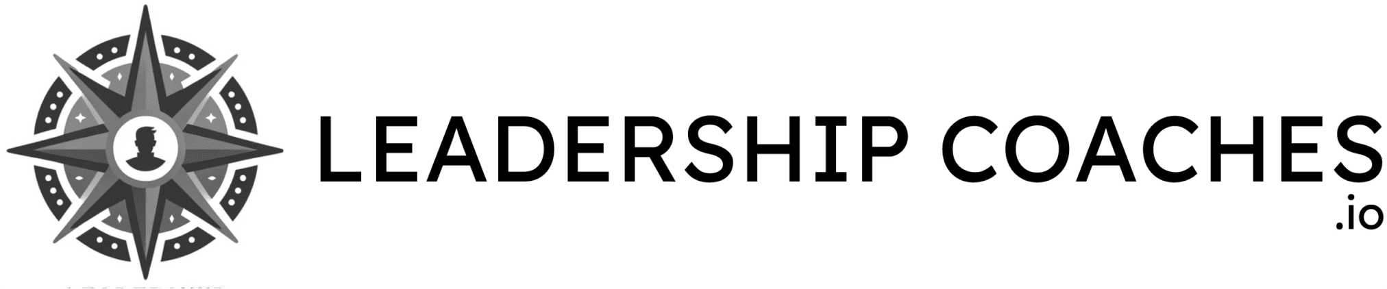 https://capistranleadership.com/wp-content/uploads/2025/09/Leadership-Coaches-Nancy-Capistran-Capistran-Leadership-1-scaled.png