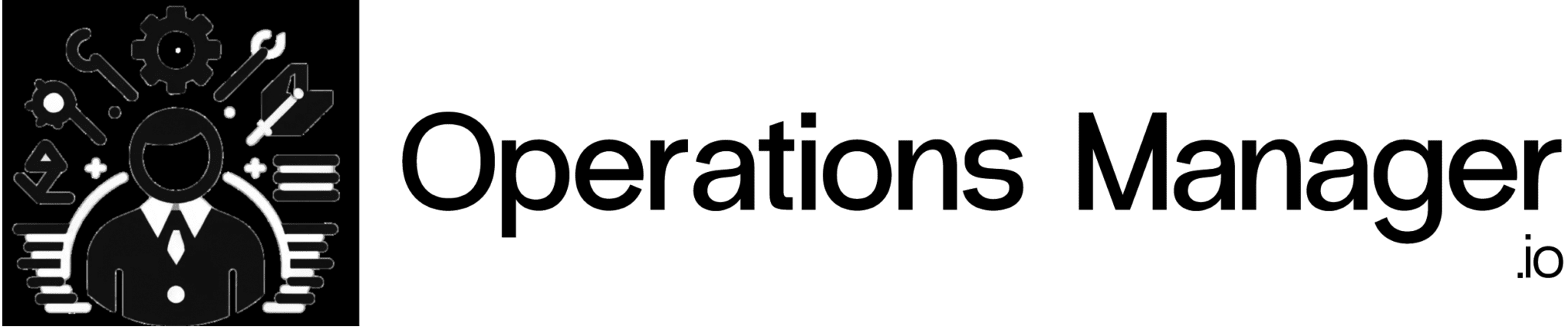 https://capistranleadership.com/wp-content/uploads/2025/09/Operations-Manager-Nancy-Capistran-Capistran-Leadership-1-scaled.png