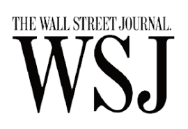 TheWallStreetJournal Nancy Capistran (Capistran Leadership)