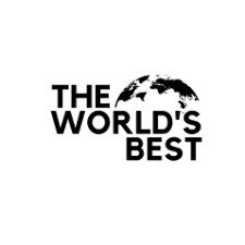 https://capistranleadership.com/wp-content/uploads/2025/09/TheWorldsBest_Logo-Nancy-Capistran-Capistran-Leadership-1.png