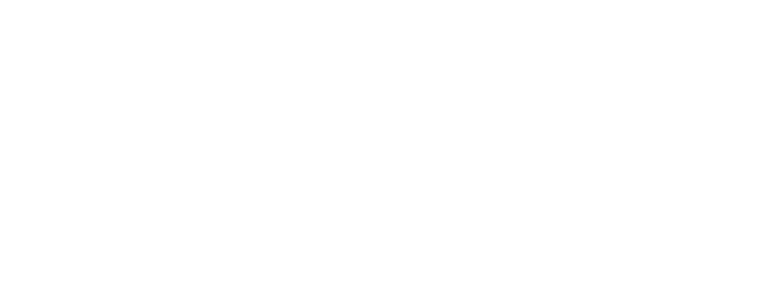 Vistage-Logo-Tagline-(Reversed)