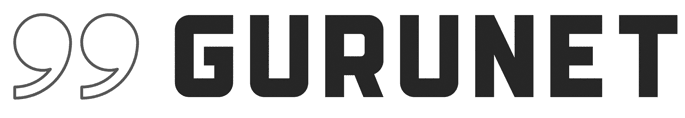 https://capistranleadership.com/wp-content/uploads/2025/09/guru-net-logo-Nancy-Capistran-Capistran-Leadership-1.png