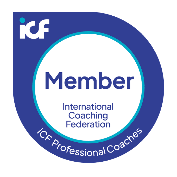ICF Membership