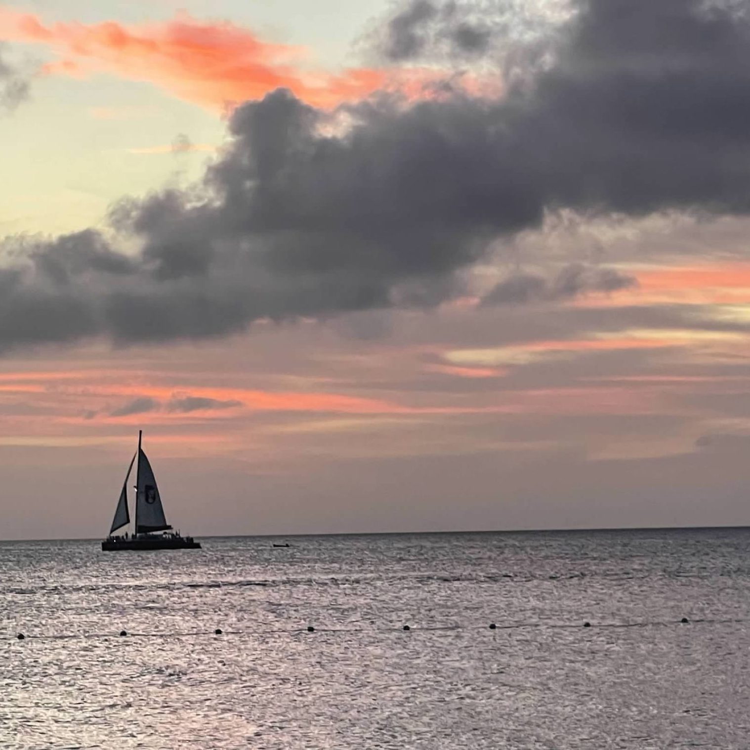 Turks Nancy Capistran